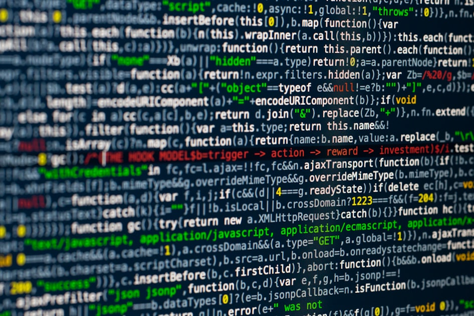 Intent Calculus and User Experience