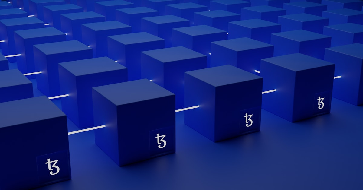 Educational Resources on Intent Calculus